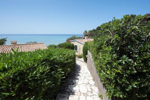 Fays Apartments Glyfada