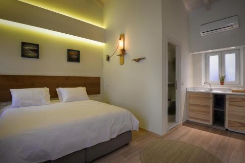 Hotel Locandiera