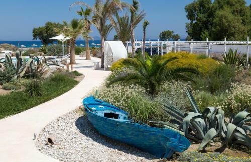 Hotel White Pearls-adults Only