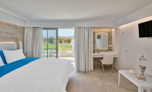 Hotel White Pearls-adults Only