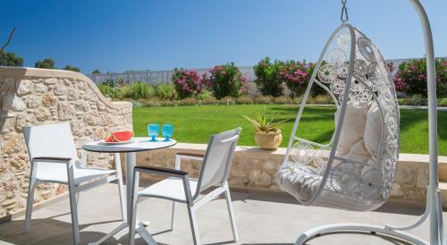 Hotel White Pearls-adults Only