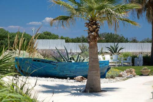 Hotel White Pearls-adults Only