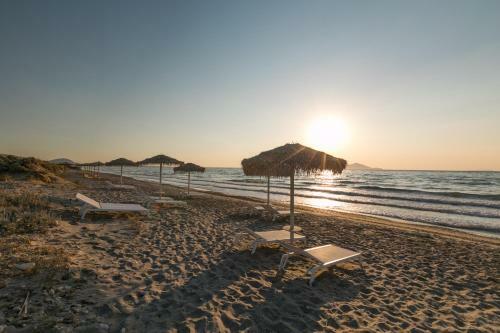 Hotel White Pearls-adults Only