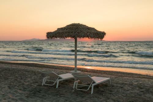 Hotel White Pearls-adults Only