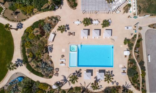 Hotel White Pearls-adults Only