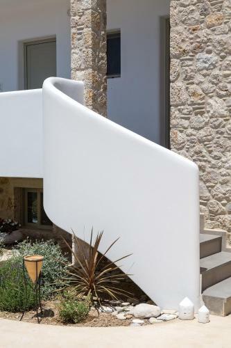 Hotel White Pearls-adults Only
