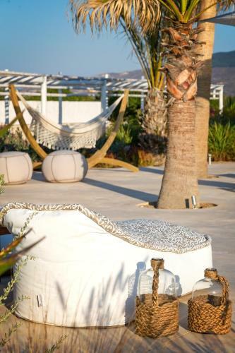 Hotel White Pearls-adults Only