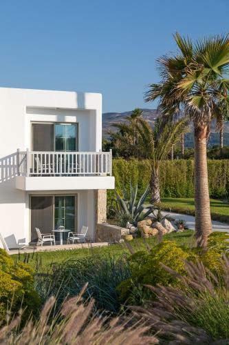 Hotel White Pearls-adults Only