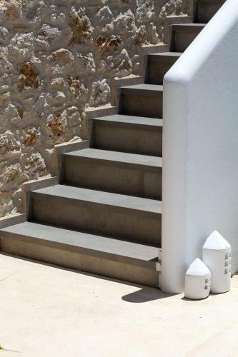Hotel White Pearls-adults Only