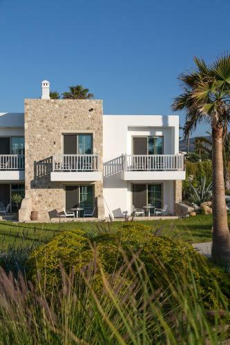 Hotel White Pearls-adults Only