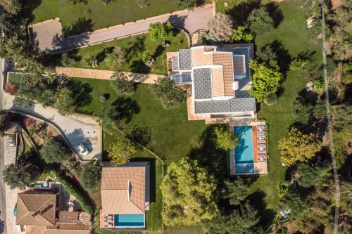 Villa Ren