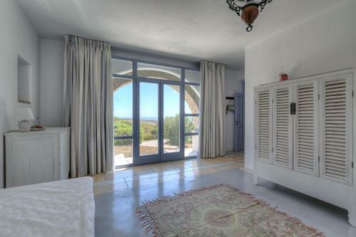 Villa The Beachpath