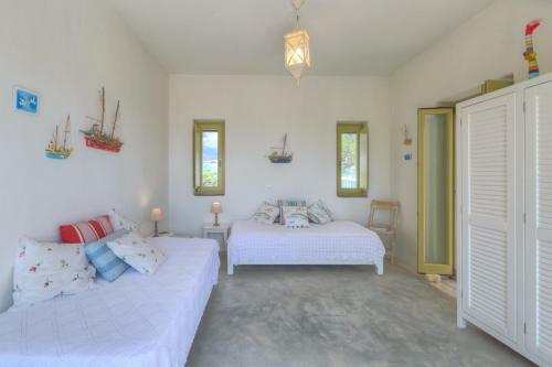 Villa The Beachpath