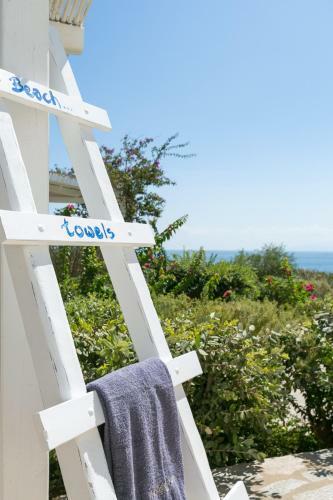 Villa The Beachpath