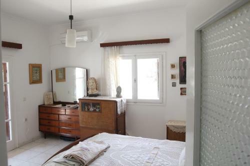 Village House Peloponnese