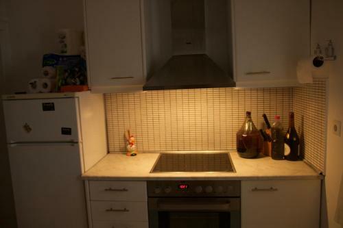 Village House Peloponnese