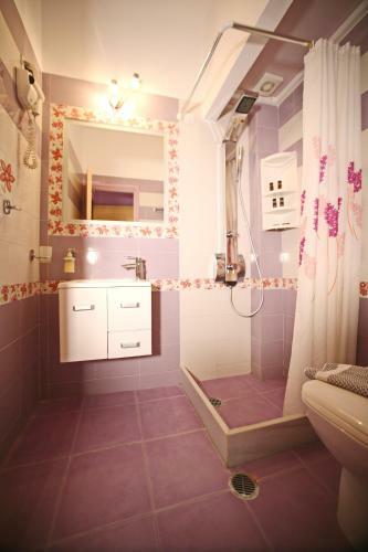 Hostal Coralli Rooms