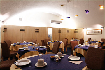 Hotel Pavillon Bastille