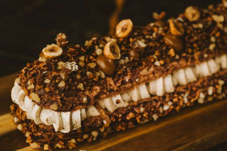 Hotel Prince De Galles