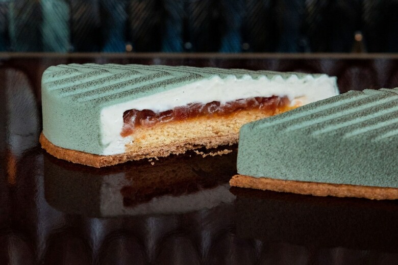 Hotel Prince De Galles