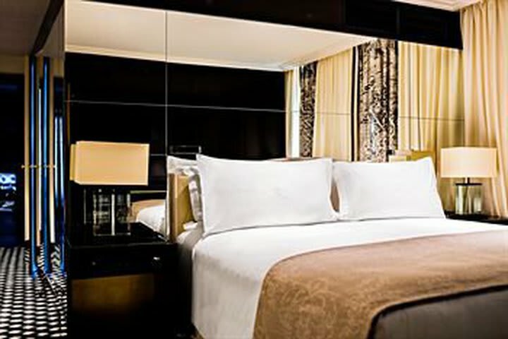 Hotel Prince De Galles