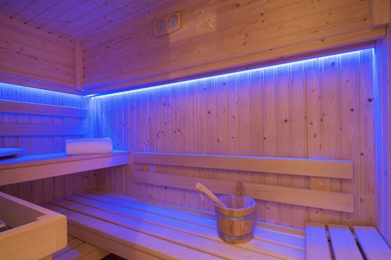 Hotel Relais Saint Honor�