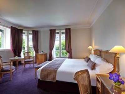 Hotel Royal