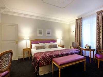 Hotel Royal