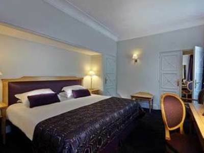 Hotel Royal