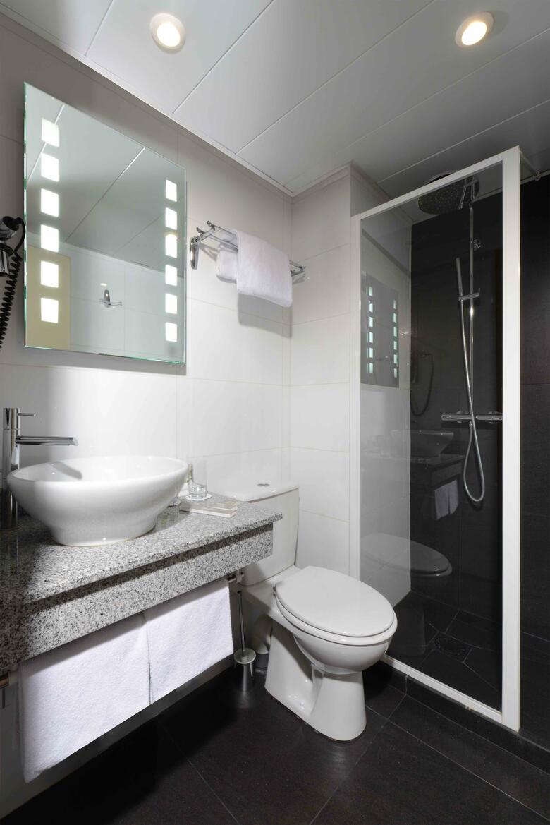 Hotel Royal Saint Germain