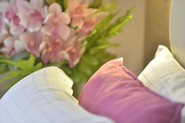 Hotel Unic Renoir Saint-germain