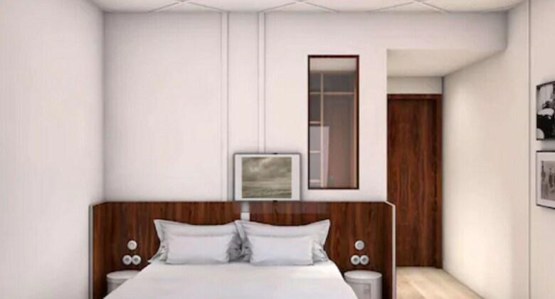 Hotel Wallace