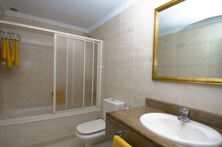 Apartamentos Labranda Los Cocoteros