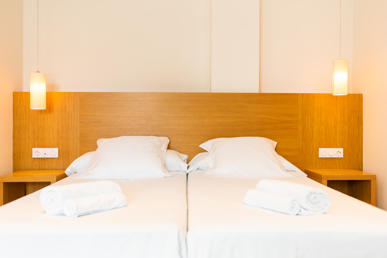 Al Sur Apartamentos Tur�sticos