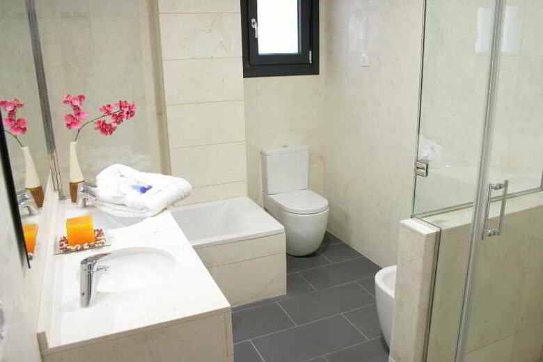 Al Sur Apartamentos Tur�sticos