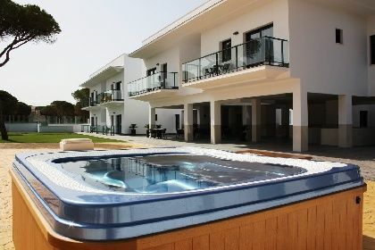 Al Sur Apartamentos Tur�sticos