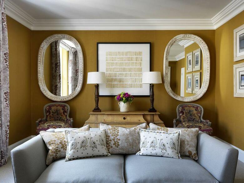 Haymarket Hotel