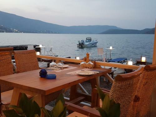 Hotel Elounda Akti Olous (adults Only)