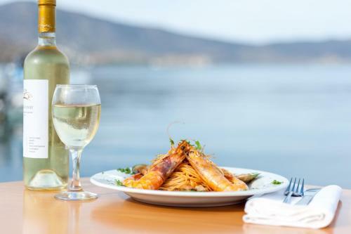 Hotel Elounda Akti Olous (adults Only)