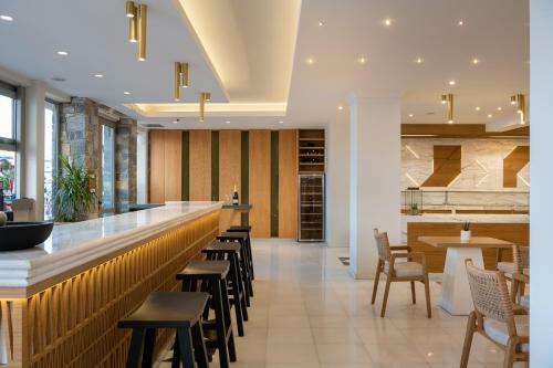 Hotel Elounda Akti Olous (adults Only)