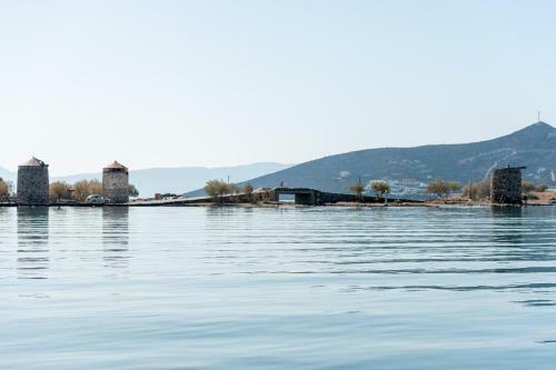 Hotel Elounda Akti Olous (adults Only)