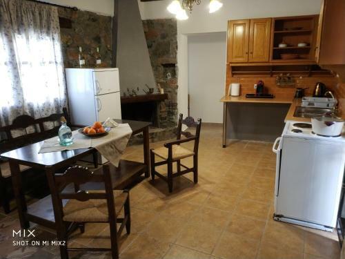 Villa Maria Elounda