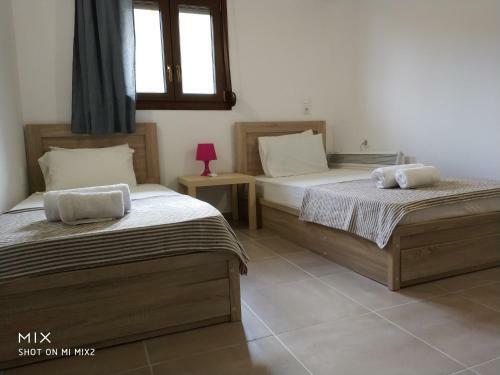 Villa Maria Elounda