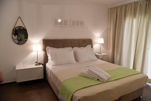Villa Kalydon Homes 2