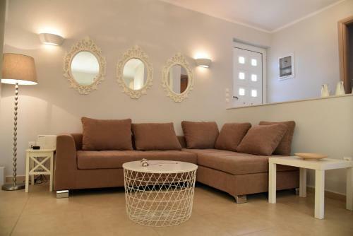 Villa Kalydon Homes 2
