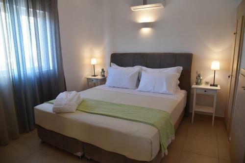 Villa Kalydon Homes 2