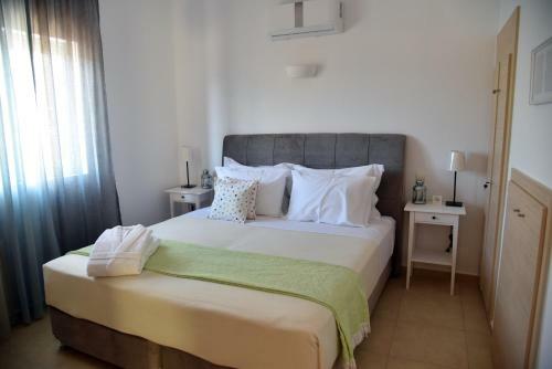 Villa Kalydon Homes 2