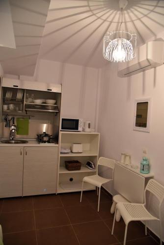 Villa Kalydon Homes 2
