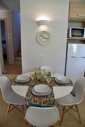Villa Kalydon Homes 2