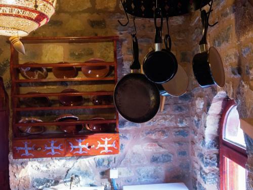 Apartamento House Of Monastery